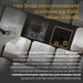 Ducky Клавіатура Ducky One 3 TKL Cherry MX Red UA USB Cream (DKON2187-RUAPXМAEGGC1)