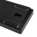 Epomaker Клавіатура Epomaker EP64 60 Mulan Switch Hot-Swap RGB Wireless/Bluetooth/USB UA Black (EP64-B-M)