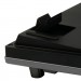 Epomaker Клавіатура Epomaker Shadow-X 70 Flamingo Switch Hot-Swap LCD Screen RGB Wireless/Bluetooth/USB UA Black (SHX-B-F)