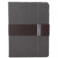 Rock Чохол до планшета Rock Excel series iPad Air grey (iPad Air-58150)
