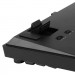 Epomaker Клавіатура Epomaker TH80 SE 75 Budgerigar V2 Switch Hot-Swap RGB Wireless/Bluetooth/USB UA Black (TH80-SE-B-BV2)