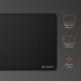 GamePro Килимок для мишки GamePro MP275B Speed/Control Black (MP275B)