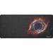 GamePro Килимок для мишки GamePro MP275G Speed/Control Black (MP275G)