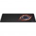 GamePro Килимок для мишки GamePro MP275G Speed/Control Black (MP275G)