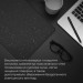 GamePro Килимок для мишки GamePro MP275G Speed/Control Black (MP275G)