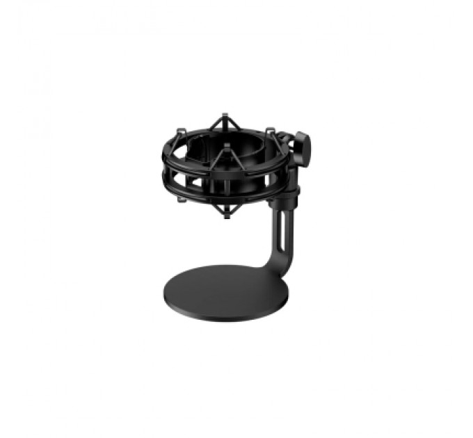 HyperX Мікрофон HyperX QuadCast 2 S (9A273AA)