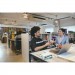 Sony Навушники Sony LinkBuds Open WF-L910 White (WFL910W.CE7)