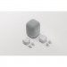 Sony Навушники Sony LinkBuds Open WF-L910 White (WFL910W.CE7)