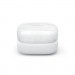 Sony Навушники Sony LinkBuds Open WF-L910 White (WFL910W.CE7)