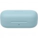 Sony Навушники Sony WF-C510 Dark Blue (WFC510L.CE7)