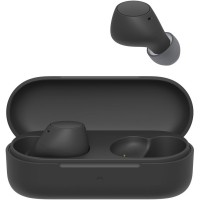 Навушники Sony WF-C510 Black (WFC510B.CE7)