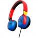 HyperX Навушники HyperX Cloud Mini Wired Multi-Color (7G8F3AA)