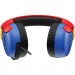 HyperX Навушники HyperX Cloud Mini Wired Multi-Color (7G8F3AA)