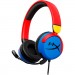 HyperX Навушники HyperX Cloud Mini Wired Multi-Color (7G8F3AA)