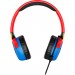 HyperX Навушники HyperX Cloud Mini Wired Multi-Color (7G8F3AA)