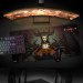 Blizzard Килимок для мишки Blizzard Diablo IV Lilith XL (FBLMPD4LILITH21XL)
