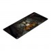 Blizzard Килимок для мишки Blizzard Diablo IV Lilith XL (FBLMPD4LILITH21XL)