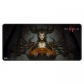 Blizzard Килимок для мишки Blizzard Diablo IV Lilith XL (FBLMPD4LILITH21XL)