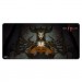 Blizzard Килимок для мишки Blizzard Diablo IV Lilith XL (FBLMPD4LILITH21XL)