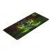 Blizzard Килимок для мишки Blizzard World of WarCraft Burning Crusade Illidan 0 XL (FBLMPWOWILLID21XL)