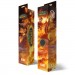 Blizzard Килимок для мишки Blizzard World of WarCraft Classic Ragnaros 0 XL (FBLMPWOWRAGNA21XL)