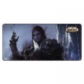 Blizzard Килимок для мишки Blizzard World of WarCraft Shadowlands Sylvanas 0 XL (FBLMPWOWSYLVA21XL)