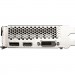 MSI Відеокарта MSI GeForce GTX1650 4096Mb D6 VENTUS XS OC (GTX 1650 D6 VENTUS XS OCV3)