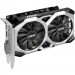 MSI Відеокарта MSI GeForce GTX1650 4096Mb D6 VENTUS XS OC (GTX 1650 D6 VENTUS XS OCV3)