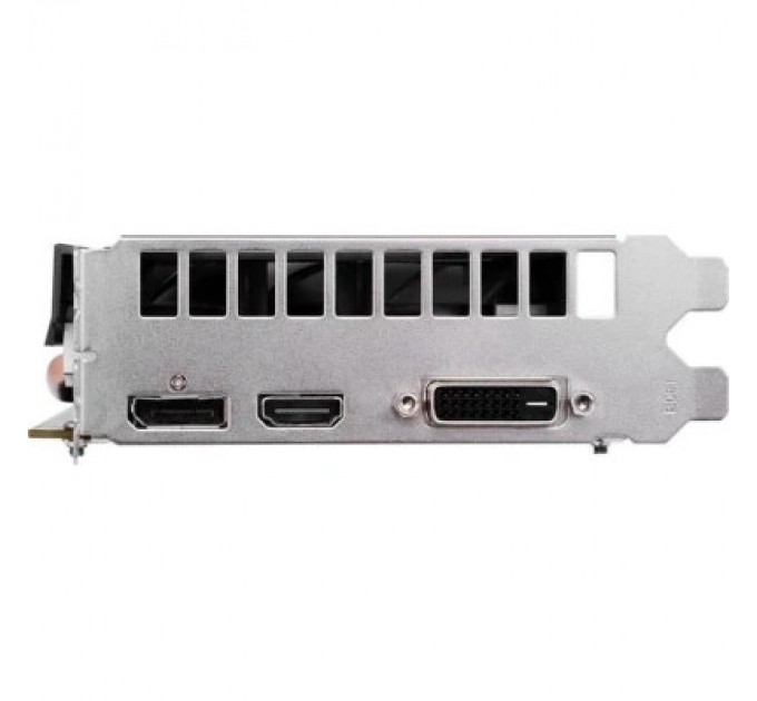 Inno3D Відеокарта Inno3D GeForce GTX1650 4096Mb Twin X2 OC (N16502-04D6X-171330N)