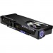 MSI Відеокарта MSI GeForce RTX5070 Ti 16GB GAMING TRIO OC PLUS (RTX 5070 Ti 16G GAMING TRIO OC PLUS)