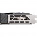 MSI Відеокарта MSI GeForce RTX5070 Ti 16GB GAMING TRIO OC PLUS (RTX 5070 Ti 16G GAMING TRIO OC PLUS)
