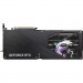 MSI Відеокарта MSI GeForce RTX5070 Ti 16GB GAMING TRIO OC PLUS (RTX 5070 Ti 16G GAMING TRIO OC PLUS)