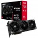 ASUS Відеокарта ASUS Radeon RX 9070 XT 16Gb TUF OC GAMING (TUF-RX9070XT-O16G-GAMING)