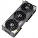 ASUS Відеокарта ASUS Radeon RX 9070 XT 16Gb TUF OC GAMING (TUF-RX9070XT-O16G-GAMING)