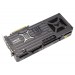 ASUS Відеокарта ASUS Radeon RX 9070 XT 16Gb TUF OC GAMING (TUF-RX9070XT-O16G-GAMING)