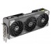 ASUS Відеокарта ASUS Radeon RX 9070 XT 16Gb TUF OC GAMING (TUF-RX9070XT-O16G-GAMING)