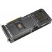 ASUS Відеокарта ASUS GeForce RTX5070 12Gb PRIME (PRIME-RTX5070-12G)
