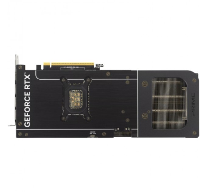 ASUS Відеокарта ASUS GeForce RTX5070 12Gb PRIME (PRIME-RTX5070-12G)
