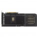 ASUS Відеокарта ASUS GeForce RTX5070 12Gb PRIME (PRIME-RTX5070-12G)
