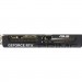 ASUS Відеокарта ASUS GeForce RTX5070 12Gb PRIME (PRIME-RTX5070-12G)