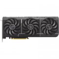 ASUS Відеокарта ASUS GeForce RTX5070 12Gb PRIME (PRIME-RTX5070-12G)