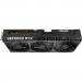 ASUS Відеокарта ASUS GeForce RTX5070 12Gb PRIME (PRIME-RTX5070-12G)