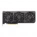 ASUS Відеокарта ASUS GeForce RTX5070 12Gb PRIME OC (PRIME-RTX5070-O12G)