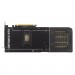 ASUS Відеокарта ASUS GeForce RTX5070 12Gb PRIME OC (PRIME-RTX5070-O12G)