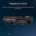 ASUS Відеокарта ASUS GeForce RTX5070 12Gb PRIME OC (PRIME-RTX5070-O12G)