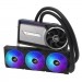 ASUS Відеокарта ASUS GeForce RTX5090 32GB ROG ASTRAL LC OC GAMING (ROG-ASTRAL-LC-RTX5090-O32G-GAMING)