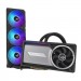 ASUS Відеокарта ASUS GeForce RTX5090 32GB ROG ASTRAL LC OC GAMING (ROG-ASTRAL-LC-RTX5090-O32G-GAMING)