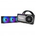 ASUS Відеокарта ASUS GeForce RTX5090 32GB ROG ASTRAL LC OC GAMING (ROG-ASTRAL-LC-RTX5090-O32G-GAMING)