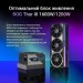ASUS Відеокарта ASUS GeForce RTX5090 32GB ROG ASTRAL OC GAMING (ROG-ASTRAL-RTX5090-O32G-GAMING)