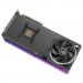 ASUS Відеокарта ASUS GeForce RTX5090 32GB ROG ASTRAL OC GAMING (ROG-ASTRAL-RTX5090-O32G-GAMING)